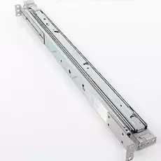 SZYNY IBM X3550 M2 69Y4407