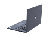 Dotykowy Dell Latitude 7280 i7-7600U 1920x1080 Klasa A