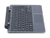 Klawiatura Dell K12M do Dell Latitude 11 5175 5179 + Stickery PL