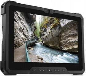 Tablet Dell Latitude 7202 Rugged Extreme M-5Y71 8GB 512GB SSD 1366x768 Klasa A