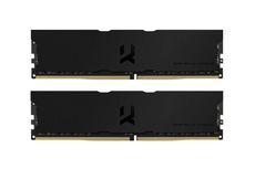 Pamięć RAM GoodRam IRDM PRO 16GB DDR4 (2x8GB) 3600MHz DIMM CL18 1,35V Po Zwrocie