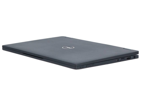 Dotykowy Dell Latitude 7390 2w1 i5-8250U 8GB 512GB SSD M.2 1920x1080 Klasa A- Windows 11 Home