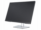 Monitor Dell P2423 24" LED 1920x1200 IPS HDMI Czarny Klasa A-