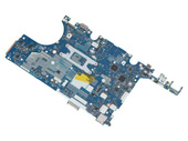 PŁYTA GŁÓWNA LA-9591P Dell Latitude E7440 USZKODZONA P10 - 159971