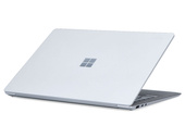 Microsoft Surface Laptop 3 i5-1035G7 8GB 256GB SSD 13,5" 2256x1504 Klasa A Windows 11 Professional