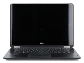 Dotykowy Dell Latitude E7470 i5-6300U 2560x1440 Klasa A- S/N: 5507XF2