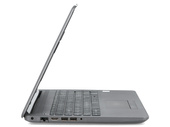 HP 250 G7 I7-8565U 8GB/256GB SSD 1366x768 Klasa C Brak systemu SN: CND9460QWG