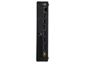 Lenovo ThinkCentre M710Q i3-7100T 2x3.4GHz 16GB 256GB SSD Windows 10 Professional