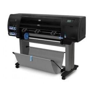 Ploter HP Designjet Z6200 (1067 mm)