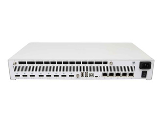 Cisco Webex Codec Pro TTC6-13 CS-CODEC-PRO+ bez anten