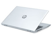 HP Probook 650 G5 I5-8265U 8GB/256GB SSD 1920x1080 Klasa C Brak systemu SN: 5CG0239MZ7