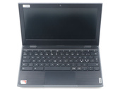 Lenovo Chromebook 100E 2nd Gen AST AMD A4-9120C 4GB 32GB 1366x768 Klasa A- Chrome OS