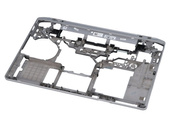 Obudowa Dolna Kadłubek do Dell Latitude E6430 WF6TX U15