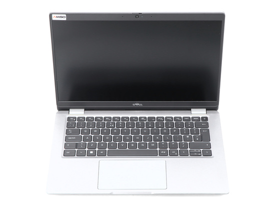 Dell Latitude 5320 i7-1185G7 1920x1080 Klasa A- S/N: JF2GMG3