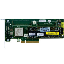 Kontroler HP SMART ARRAY P400 SAS +512MB 447029-001