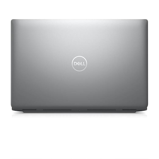 Dell Latitude 5540 i5-1335U 16GB 512GB SSD 1920x1080 Klasa A Windows 11 Professional