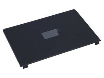 Nowa Klapa Matrycy Dell Inspiron 15 (3558) Y3JJY 54