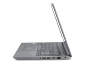HP 240 G8 i3-1005G1 1920x1080 Klasa A S/N: 5CG1218530
