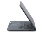 Dotykowy Dell Latitude E7270 i5-6200U 16GB 512GB SSD M.2 1920x1080 Klasa A-