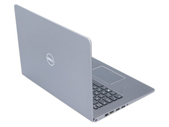 Dell Vostro 5468 i3-7100U 8GB 256GB SSD 1366x768 Klasa A Windows 10 Professional