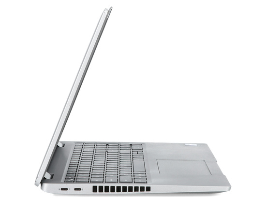 Dotykowy Dell Latitude 5520 i5-1145G7 16GB 512GB SSD M.2 1920x1080 Klasa A- Windows 11 Home