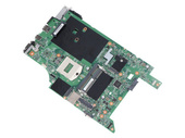 PŁYTA GŁÓWNA 12290-2  Lenovo ThinkPad L540 USZKODZONA P11