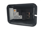 AVAYA Gige Adapter 700383771 Gigadpt01a-1009