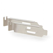 Nowy Kontroler GEMBIRD SPC-22 (COM (RS-232), PCI-E)