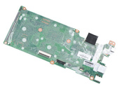 PŁYTA GŁÓWNA DA00G1MB6C0 z procesorem N3350 do HP Chromebook 14 G5  USZKODZONA P10