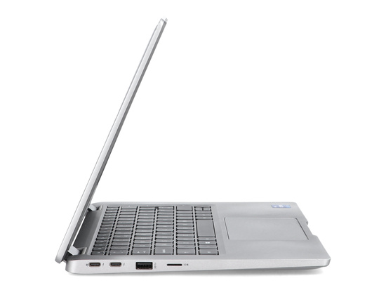 Dell Latitude 5320 i7-1185G7 1920x1080 Klasa A- S/N: JG2GMG3