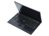 Dotykowy Toshiba Portege Z20T-C 2w1 M5-6Y54 8GB 128GB SSD 1920x1080 Klasa A-/B Windows 10 Professional