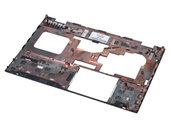 Palmrest do HP EliteBook 8570W 690645-001 U3