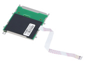 Moduł Czytnik Smart Card do HP Elitebook 2540P U30