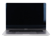 Apple MacBook Pro A1990 i9-8950HK 16GB 512GB SSD 2880x1800 AMD Radeon Pro 560X Klasa A- S/N: C02X67J1JGH6