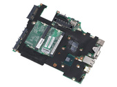 PŁYTA GŁÓWNA 08270-3 Lenovo ThinkPad X201 USZKODZONA P7