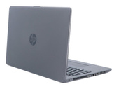 HP 250 G6 I5-7200U 16GB/512GB  SSD 1920x1080 Klasa C Brak systemu SN: CND8313M9C