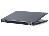Dotykowy Dell Latitude E5470 i5-6300U 8GB NOWY DYSK 240GB SSD 1920x1080 Klasa A- Windows 10 Professional Torba + Mysz