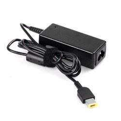 Oryginalny Zasilacz Lenovo 45W 20V 2.25A ADLX45NLC3 ADLX45DLC3
