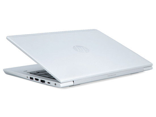 Dotykowy HP ProBook 430 G7 i3-10110U 8GB 1TB SSD 1920x1080 Klasa A Windows 11 Home