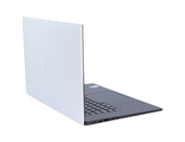 Dell XPS 15 9570 i7-8750H 16GB 512GB SSD 1920x1080 Nvidia GeForce GTX 1050Ti Klasa A Windows 11 Professional