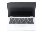 Dell Latitude 5420 i3-1125G4 1920x1080 Klasa B S/N: 8B3G1J3