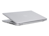 Dell Latitude 5410 i5-8365U 1366x768 Klasa A- S/N: 3VR0893