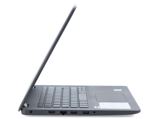 Dell Vostro 3400 i5-1135G7 16GB 512GB SSD 1366x768 nVidia GeForce MX330 Klasa A Windows 11 Home