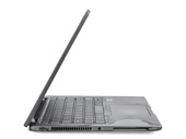 Dotykowy Dell Latitude 7420 Czarny i7-1185G7 1920x1080 Klasa B S/N: 39WCGK3