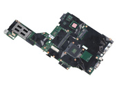 PŁYTA GŁÓWNA 04X3639 Lenovo Thinkpad T430 T430i USZKODZONA P11
