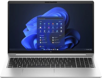 Dotykowy HP EliteBook 650 G10 i5-1345U 16GB 512GB SSD 1920x1080 Klasa B Windows 11 Home
