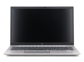 HP Zbook Firefly 14 G7 i5-10310U 1920x1080 Klasa A- S/N: 5CG1061CW9