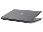 Dell Latitude 7420 Czarny i5-1135G7 16GB 512GB SSD M.2 1920x1080 Klasa A- Windows 11 Home