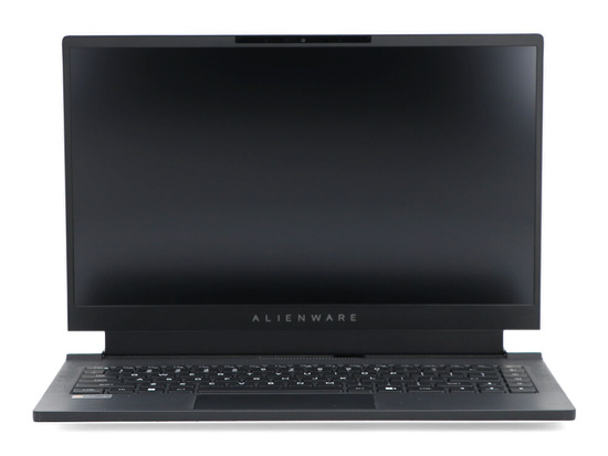 Dell Alienware X14 R1 i7-12700H 16GB 1TB 1920x1080 Nvidia GeForce RTX 3050 QWERTY PL Klasa A Windows 11 Professional