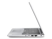 Dell Latitude 5310 i7-10610U 1920x1080 Klasa A- S/N: JKPK563